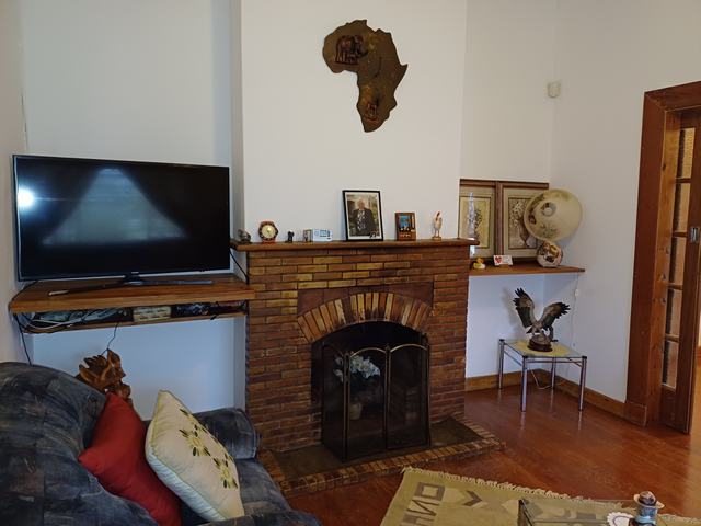 4 Bedroom Property for Sale in Wolseley Western Cape